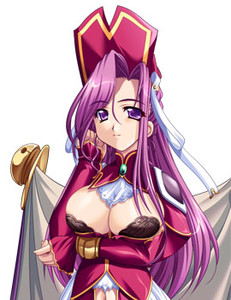 Laylia