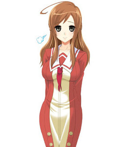 Masaki Matsuri