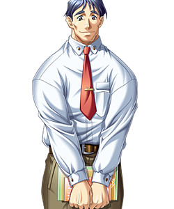 Tonomura