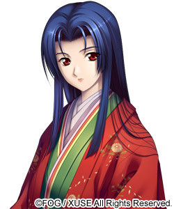 Tamamomae