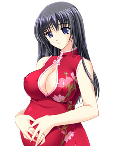 Hatanaka Miki