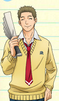 Nishinomiya Kyouhei