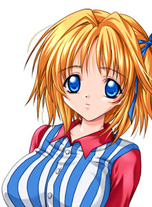 Sumire