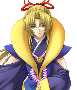 Rangaku