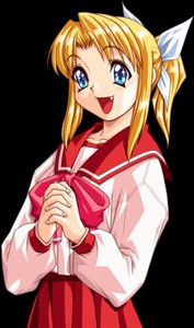 Miyauchi Lemmy