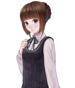 Kayama Reo