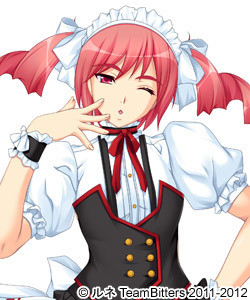 Serina