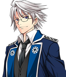 Oooka Shimei