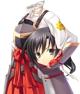 Tairano Masakado