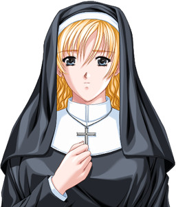 Miyazawa Karen