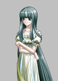 Oribe Hotaru
