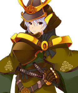 Asakura Souteki
