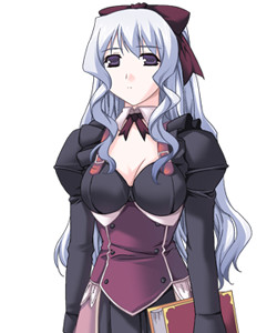 Soara