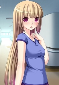 Mana