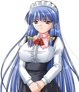 Karen Cranberry