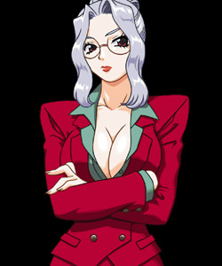 Taiki Nozomi