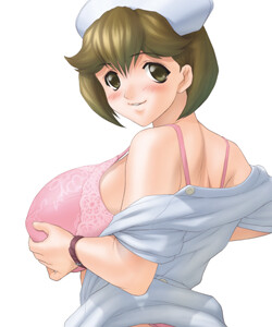 Sakai Yuki