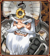 King Gear