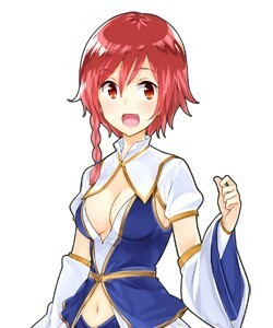 Rubbra