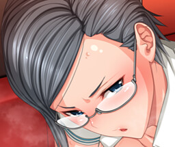 Katsura Kotetsu Vndb Katsura Kotetsu Vndb
