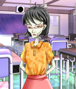 Kanatomo