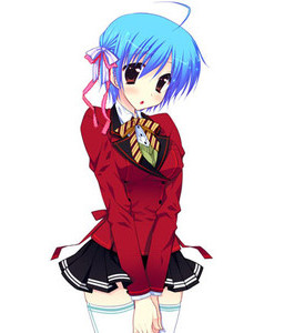 Fujisawa Tomo
