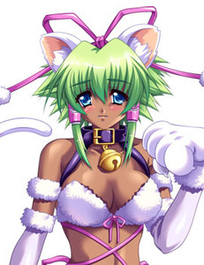 Mia