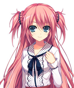 Hasegawa Ren