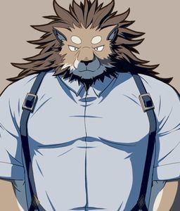 Banjou Rai