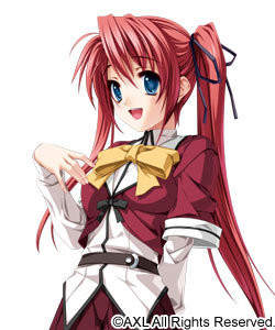Kishino Jun