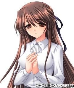 Ashiya Misa
