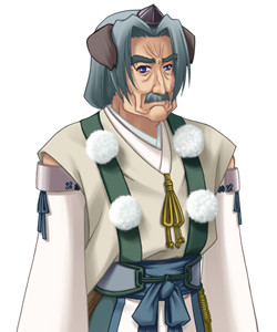 Hiiragi