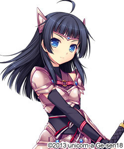Tachibana Muneshige