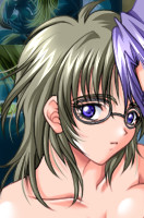 Nagasumi Tomoyo