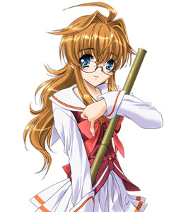 Doumoto Minayo