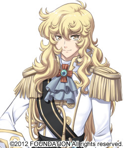 Axel