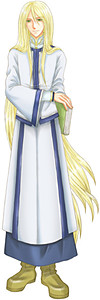 Hermes Carlisle
