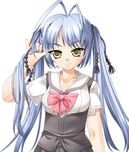 Takaoka Genmu