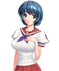 Yoshiki Meiru