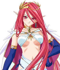 Freya