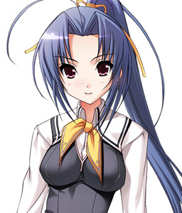 Nitta Akira