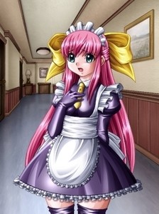 Sakurai Kaname