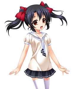 Takase Konomi