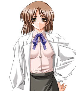 Mizuta Rui