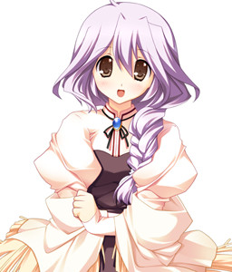 Takachiho Minami
