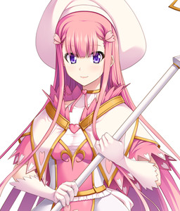 Melody Queen