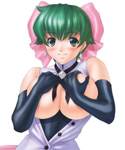 Kazuki Emi