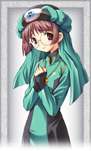 Maeda Tenko