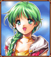 Cocona White
