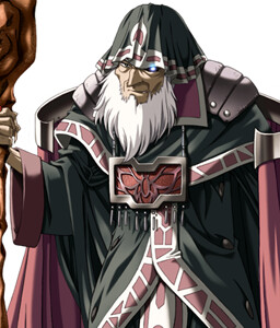 Castora